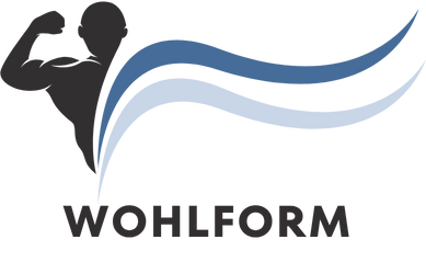 Wohlform